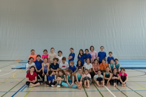 Gym2904-061